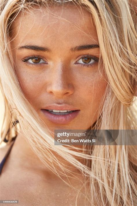 bikinis 2023|Meet the 28 Women Featured in the 2023 SI Swimsuit Issue